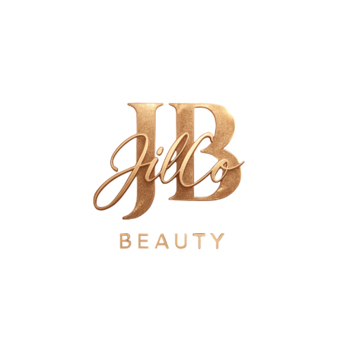 Jilco Beauty
